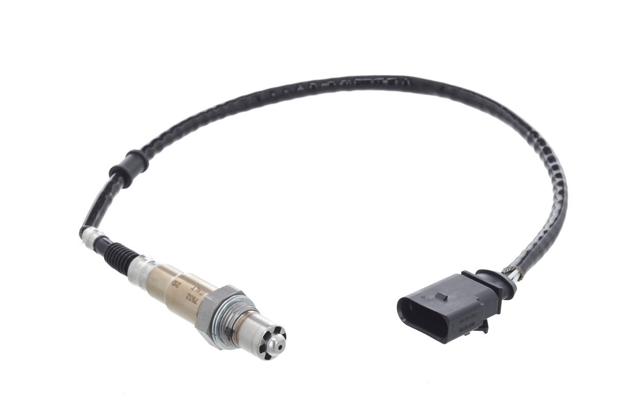 VALEO Lambdasonde 368471 efter katalysator for VW AUDI PORSCHE