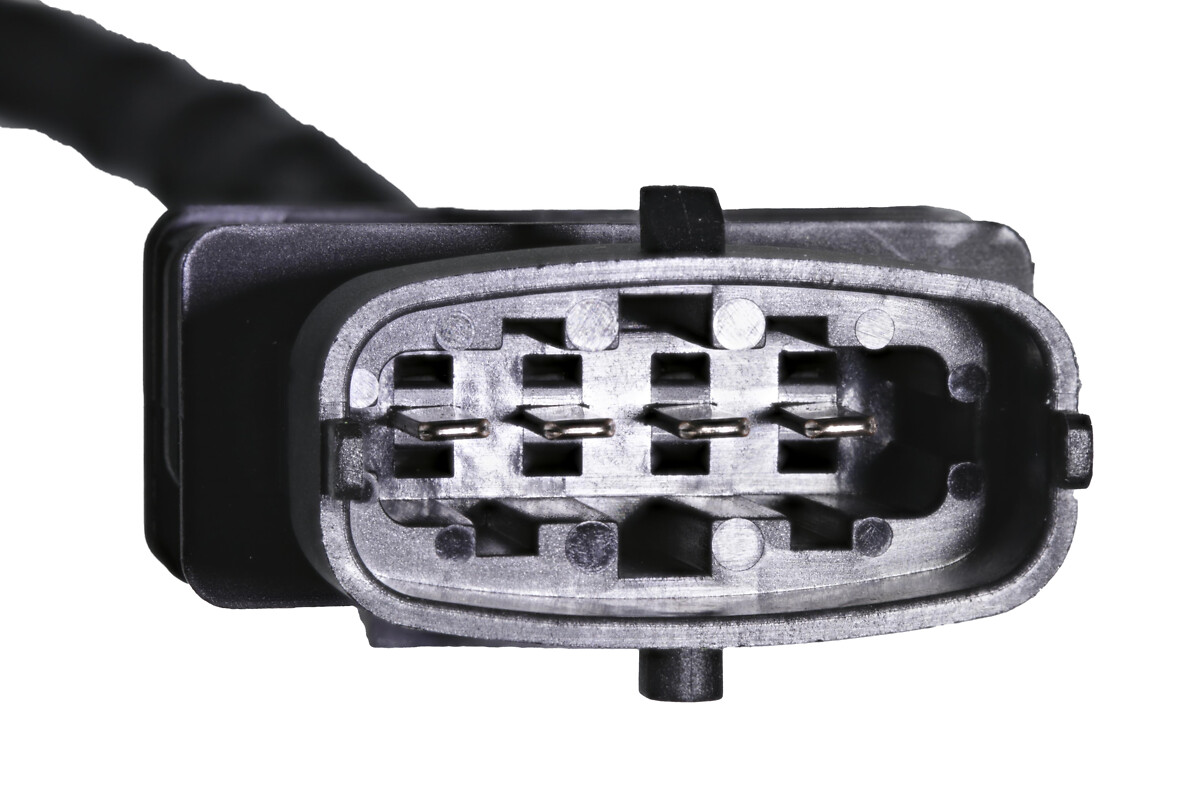VALEO Lambdasonde 368473 efter katalysator for OPEL VAUXHALL