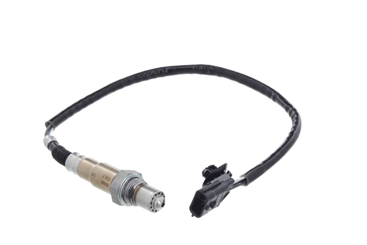 VALEO Lambdasonde 368476 efter katalysator for DACIA RENAULT
