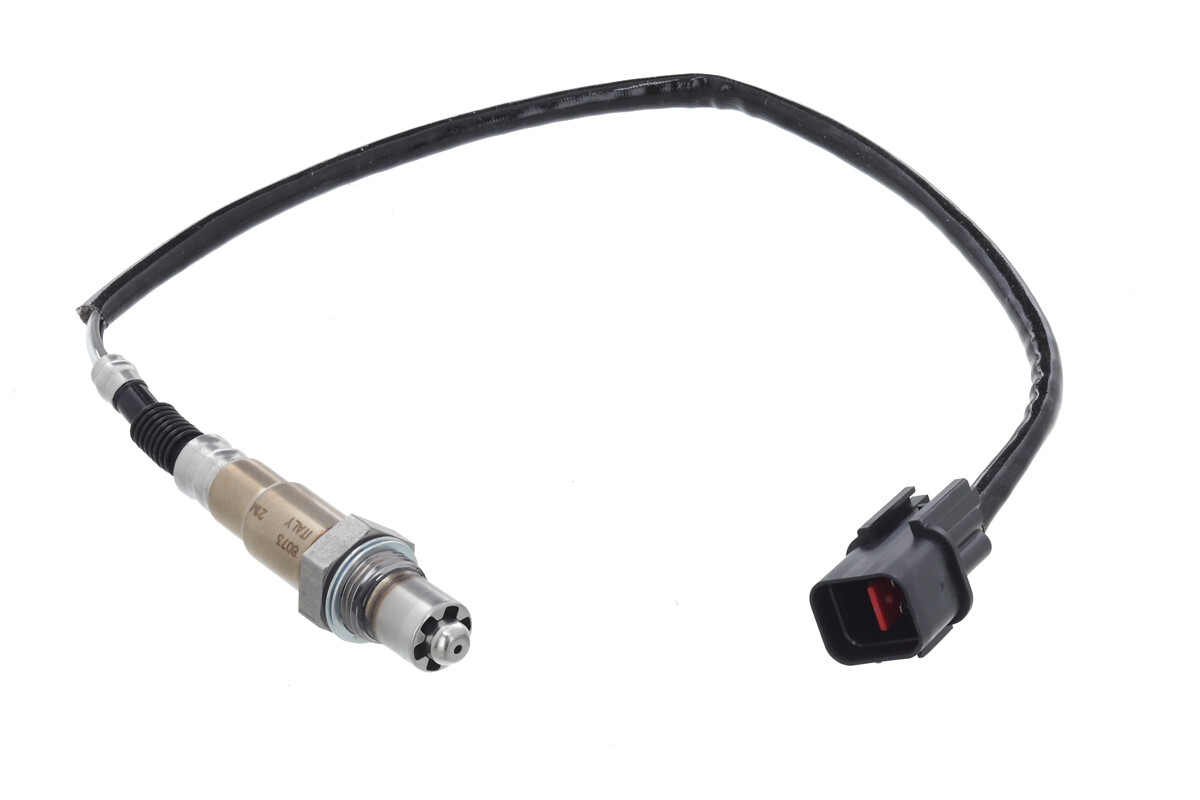 VALEO Lambdasonde 368482 foran katalysatoren for CHEVROLET