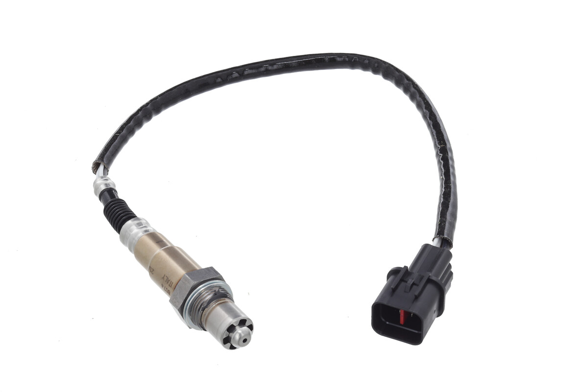 VALEO Lambdasonde 368483 foran katalysatoren for DAEWOO
