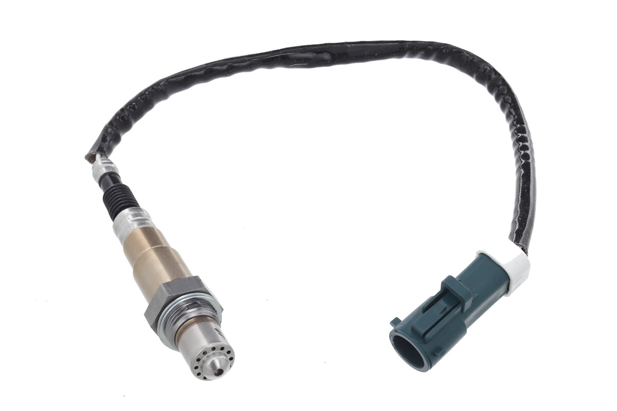 VALEO Lambdasonde 368484 foran katalysatoren for FORD