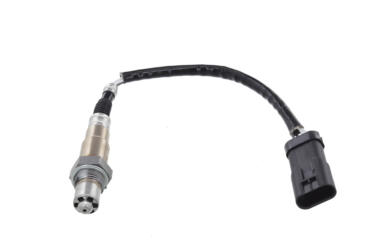 VALEO Lambdasonde 368488 efter katalysator for NISSAN DACIA
