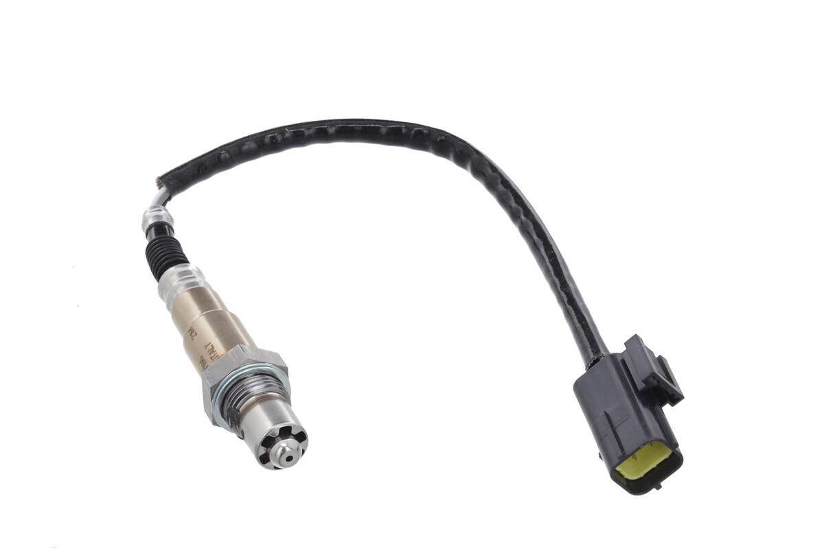 VALEO Lambdasonde 368491 foran katalysatoren for OPEL CHEVROLET DAEWOO MAZDA