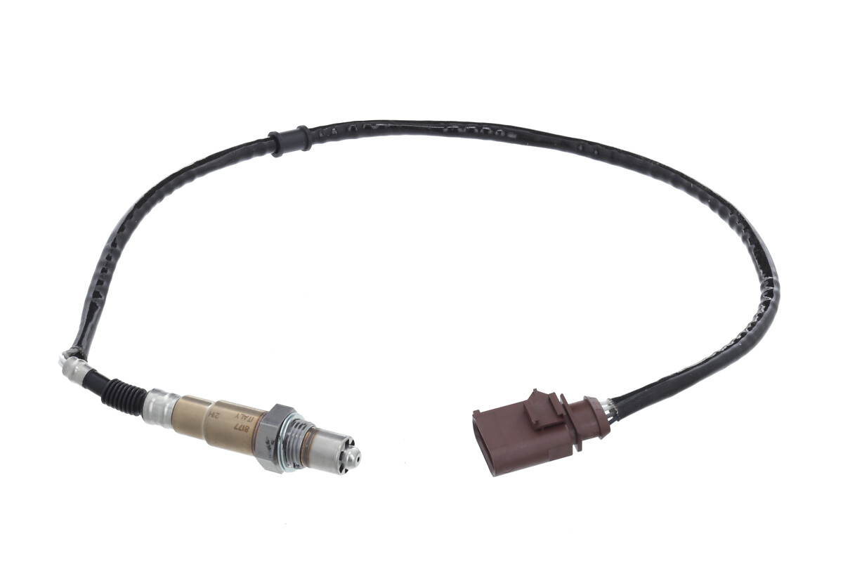 VALEO Lambdasonde 368494 foran katalysatoren for VW