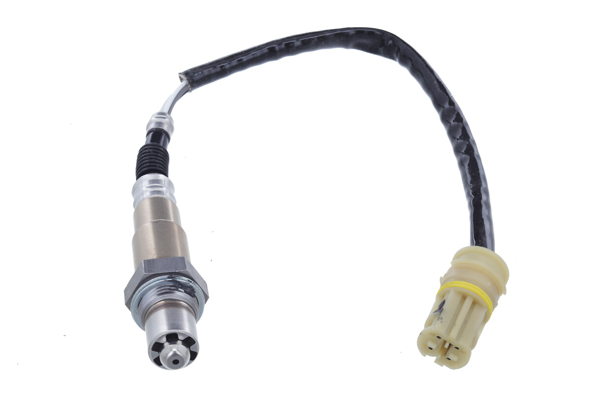 VALEO Lambdasonde 368496 foran katalysatoren for BMW