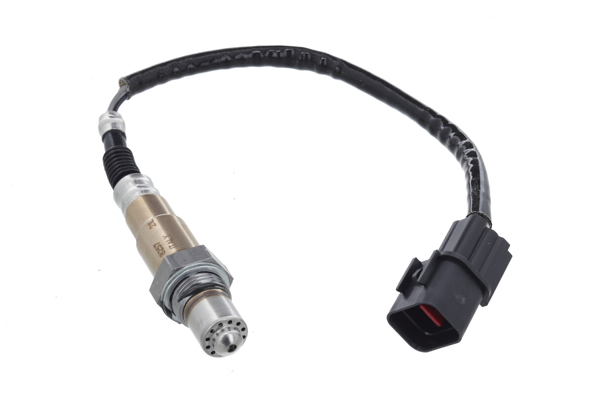 VALEO Lambdasonde 368502 foran katalysatoren for KIA