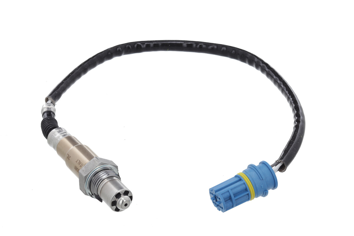 VALEO Lambdasonde 368514 efter katalysator for BMW