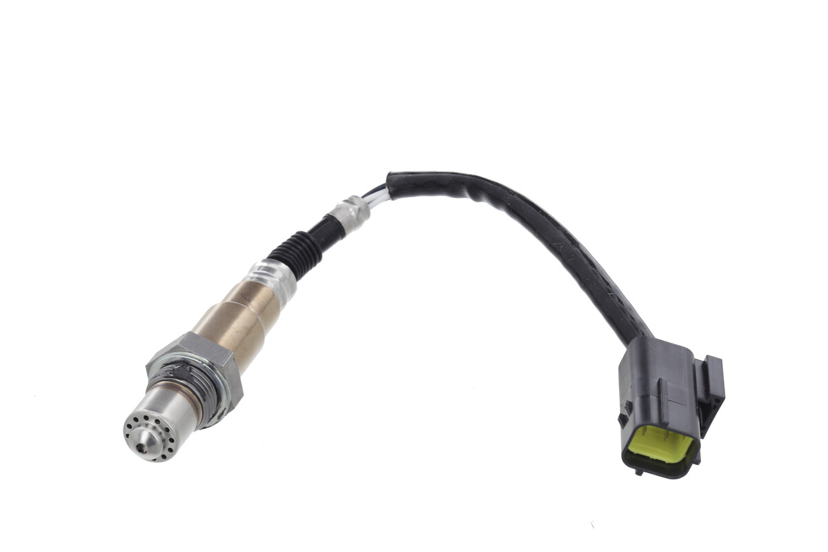 VALEO Lambdasonde 368518 foran katalysatoren for HYUNDAI KIA