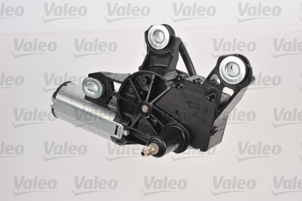 VALEO Viskermotor 404581 bag for SKODA