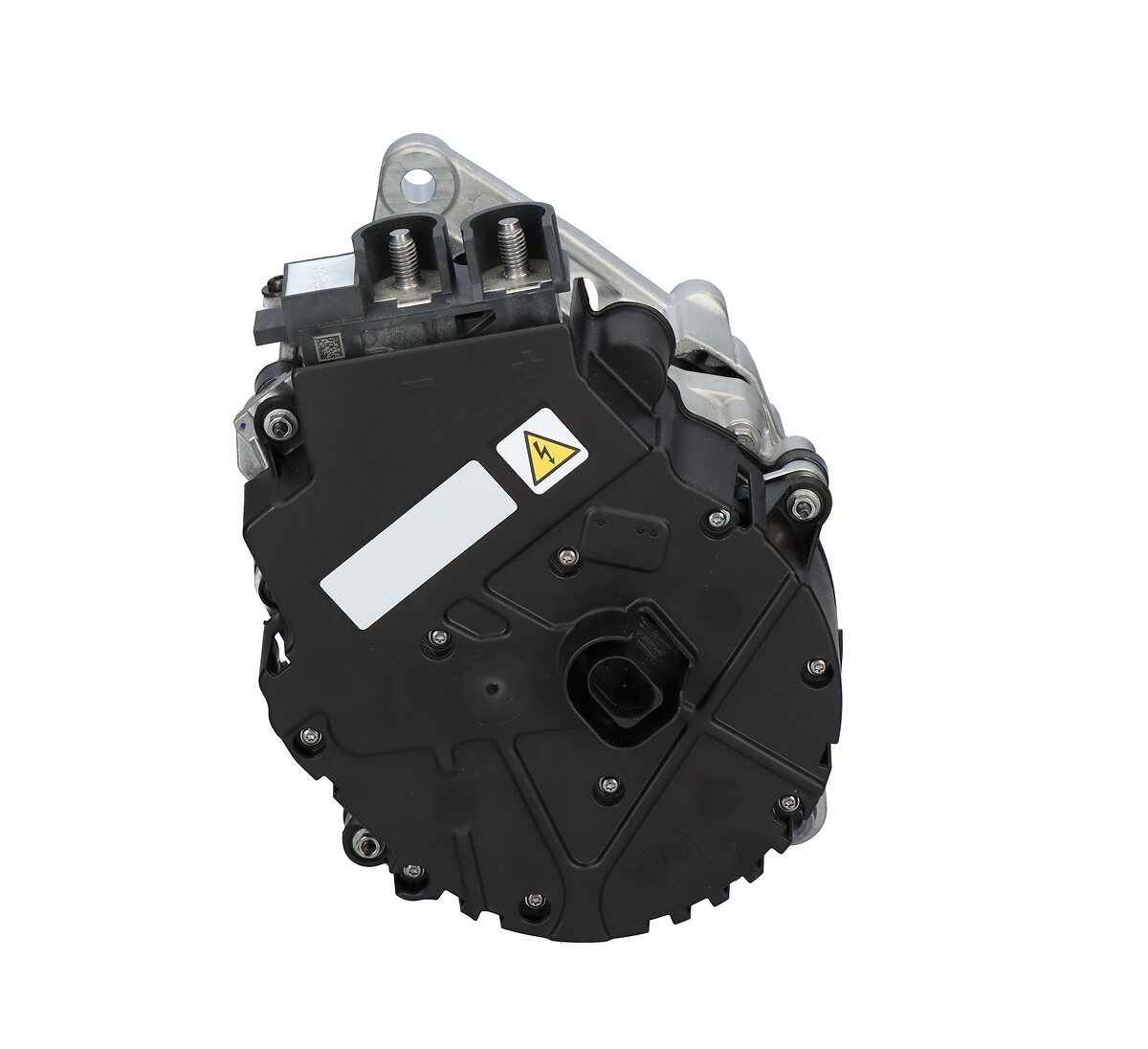 VALEO Generator, starter 415002 for KIA