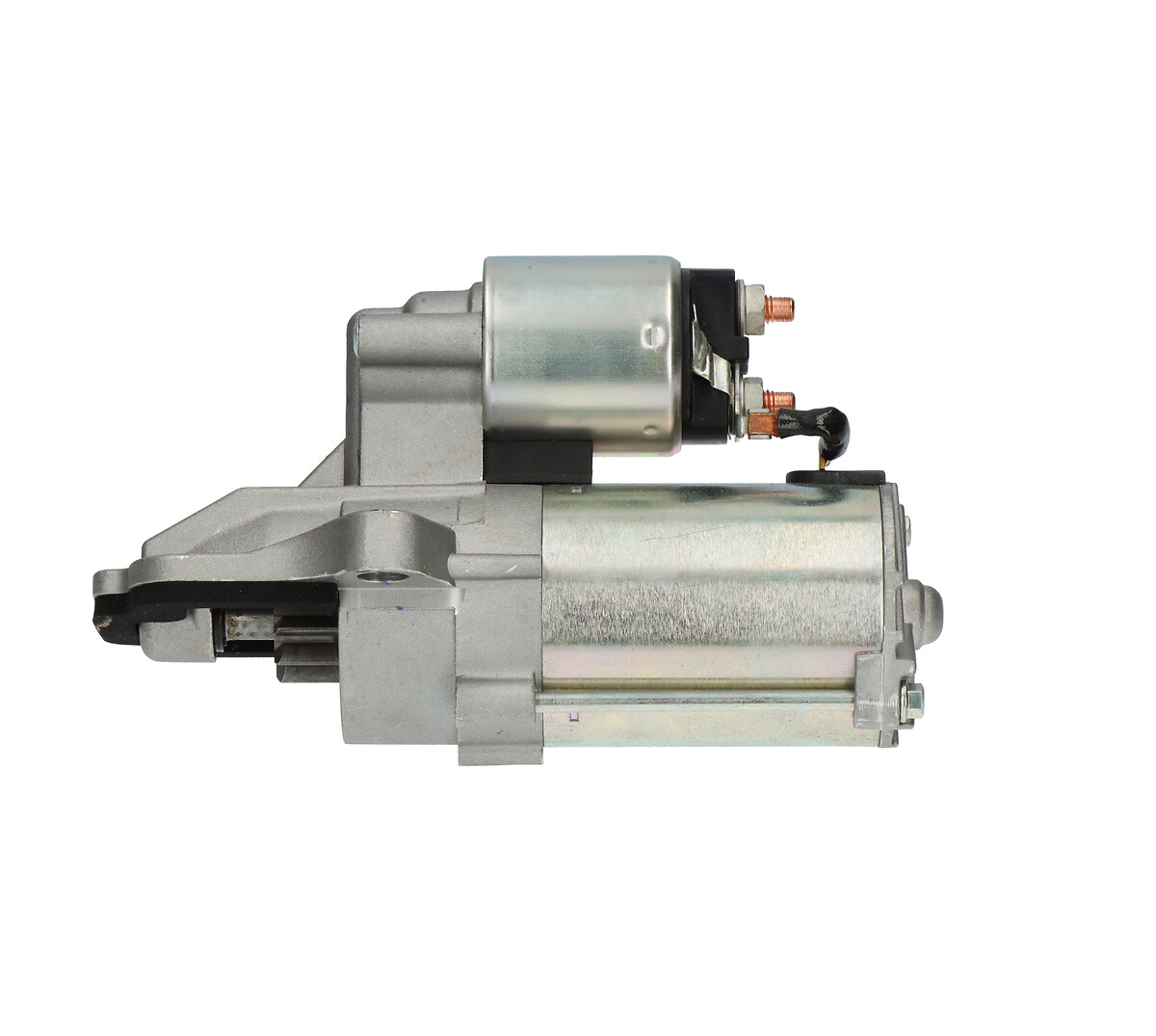 VALEO Starter 438617 for FORD