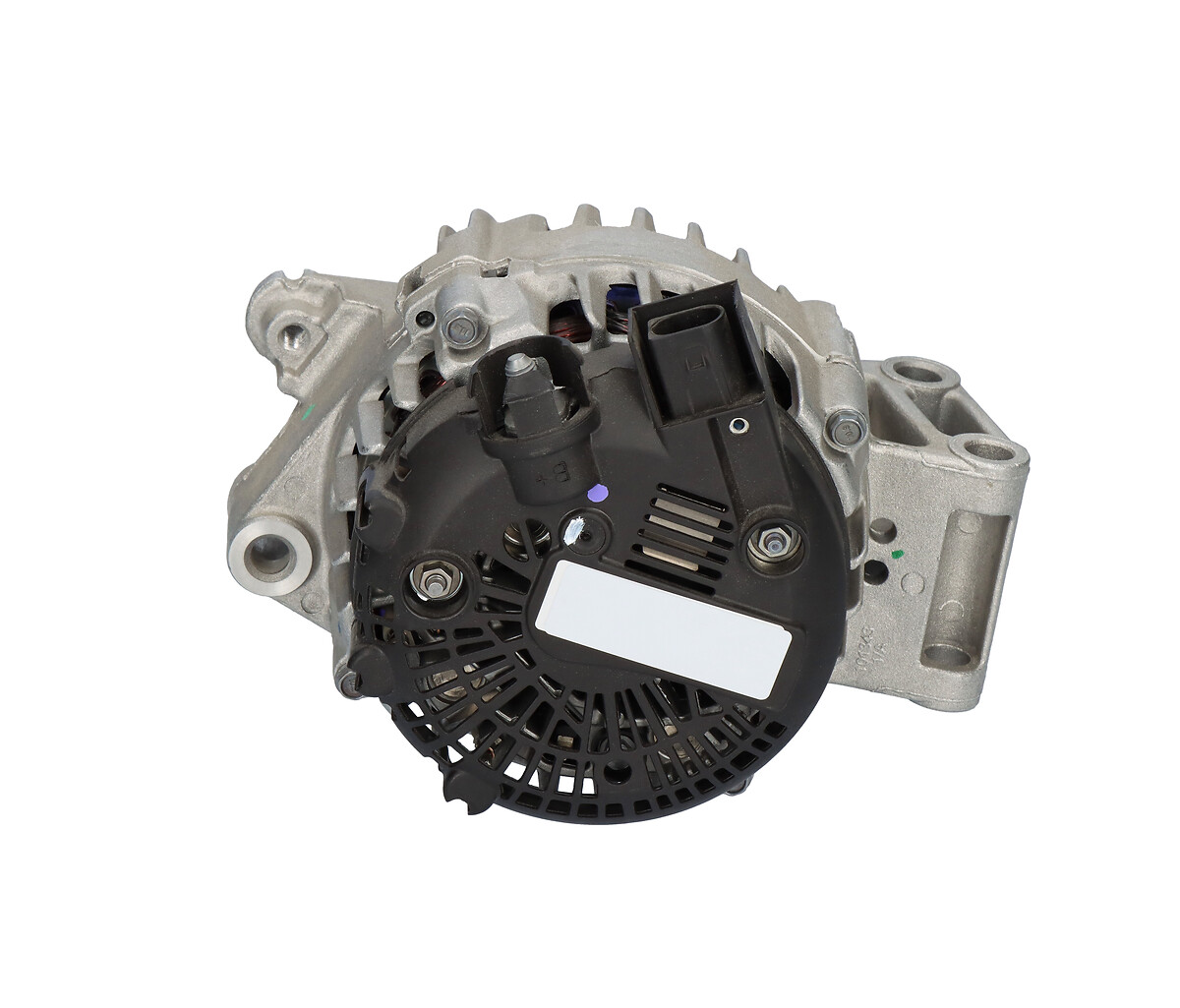VALEO Generator 440687 for FORD FORD (CHANGAN)
