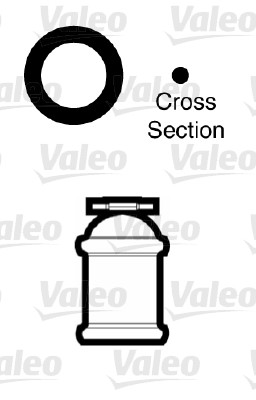 VALEO 509747