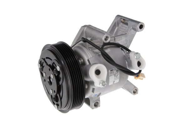 VALEO Kompressor, klimaanlæg 559623 for MAZDA