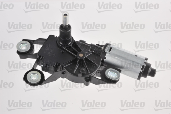 VALEO Viskermotor 579604 bag for SEAT