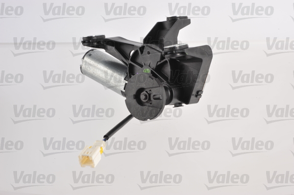 VALEO Viskermotor 579703 bag for CITROËN