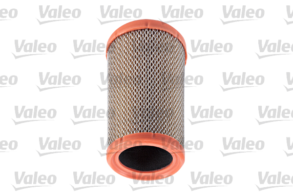 VALEO Luftfilter 585613 Filterindsats height_mm_209|Højde [mm]|179 outer_diameter_mm_497|Yderdiameter [mm]|107 inner_diameter_mm_496|Indvendig diamete