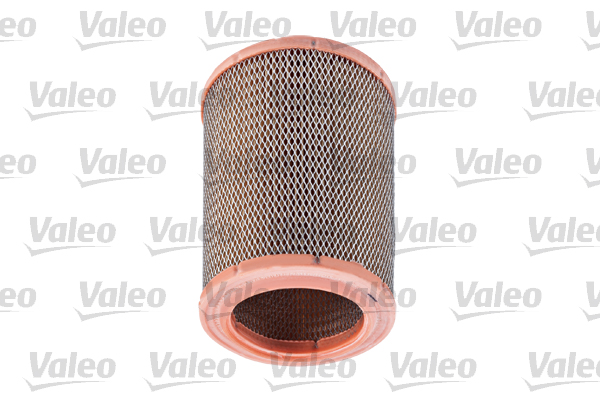 VALEO Luftfilter 585635 Filterindsats height_mm_209|Højde [mm]|172 outer_diameter_mm_497|Yderdiameter [mm]|131 inner_diameter_mm_496|Indvendig diamete