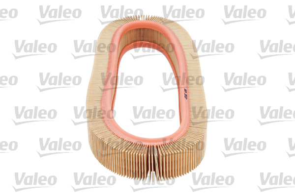 VALEO Luftfilter 585693 Filterindsats height_mm_209|Højde [mm]|59 outer_diameter_mm_497|Yderdiameter [mm]|370 inner_diameter_mm_496|Indvendig diameter