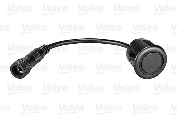 VALEO Sensor, parkeringshjælp 632205