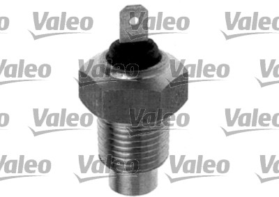 VALEO Sensor, kølevæsketemp. 700002 for YUGO LANCIA SEAT FSO FIAT TALBOT LADA
