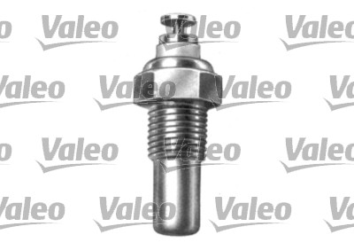 VALEO Sensor, kølevæsketemp. 700005 for OPEL HOLDEN VAUXHALL SAAB