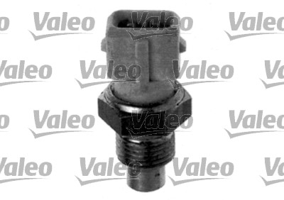 VALEO Sensor, kølevæsketemp. 700016 for VOLVO OPEL VAUXHALL RENAULT