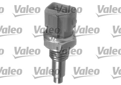 VALEO Sensor, kølevæsketemp. 700021 for OPEL FORD LANCIA VAUXHALL ALFA ROMEO RENAULT VAG PEUGEOT