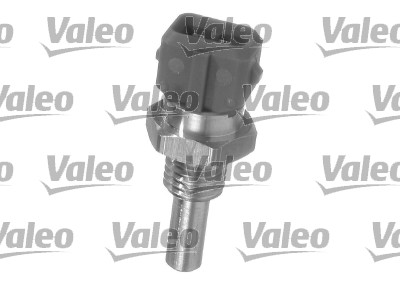 VALEO Sensor, kølevæsketemp. 700022 for OPEL BMW CHRYSLER FORD SAAB LANCIA ALFA ROMEO VAUXHALL PEUGEOT ROVER LAND ROVER
