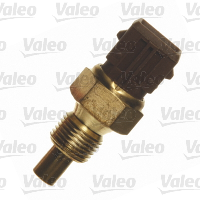 VALEO Sensor, kølevæsketemp. 700056 for PEUGEOT LANCIA