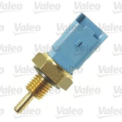 VALEO Sensor, kølevæsketemp. 700054 for PEUGEOT FIAT RENAULT