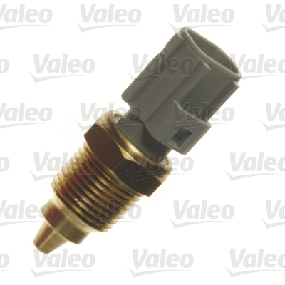 VALEO Sensor, kølevæsketemp. 700061 for LAND ROVER FORD FORD USA VOLVO JAGUAR ASTON MARTIN MAZDA