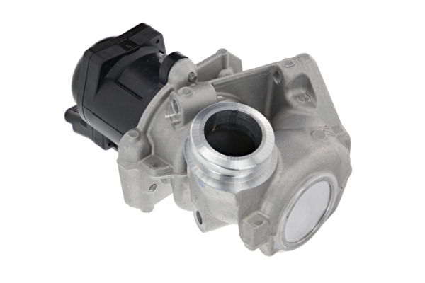 VALEO EGR-ventil 700474 for PEUGEOT FORD MINI VOLVO MAZDA FIAT SUZUKI
