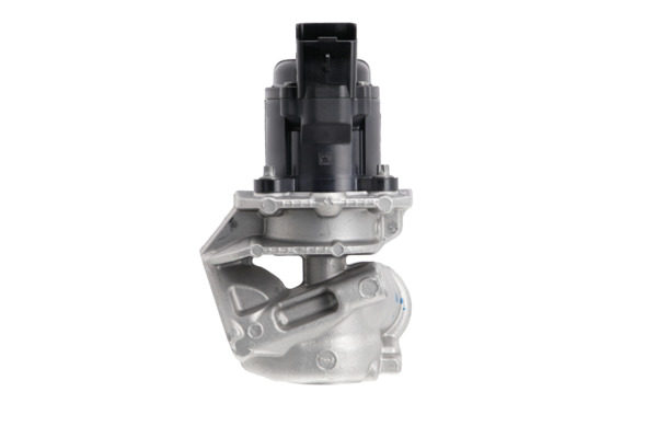 VALEO EGR-ventil 700474 for PEUGEOT FORD MINI VOLVO FIAT MAZDA SUZUKI