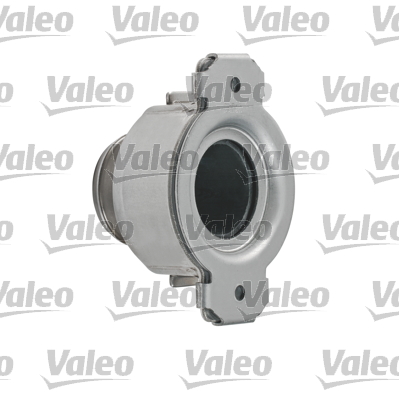 VALEO Udrykkerleje 806507 for IVECO