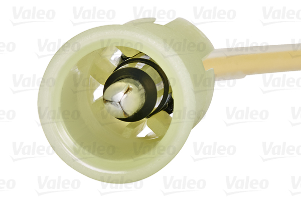 VALEO 813033 for VOLVO