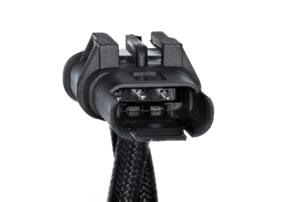 VALEO Kompressor, klimaanlæg 813250 for BMW