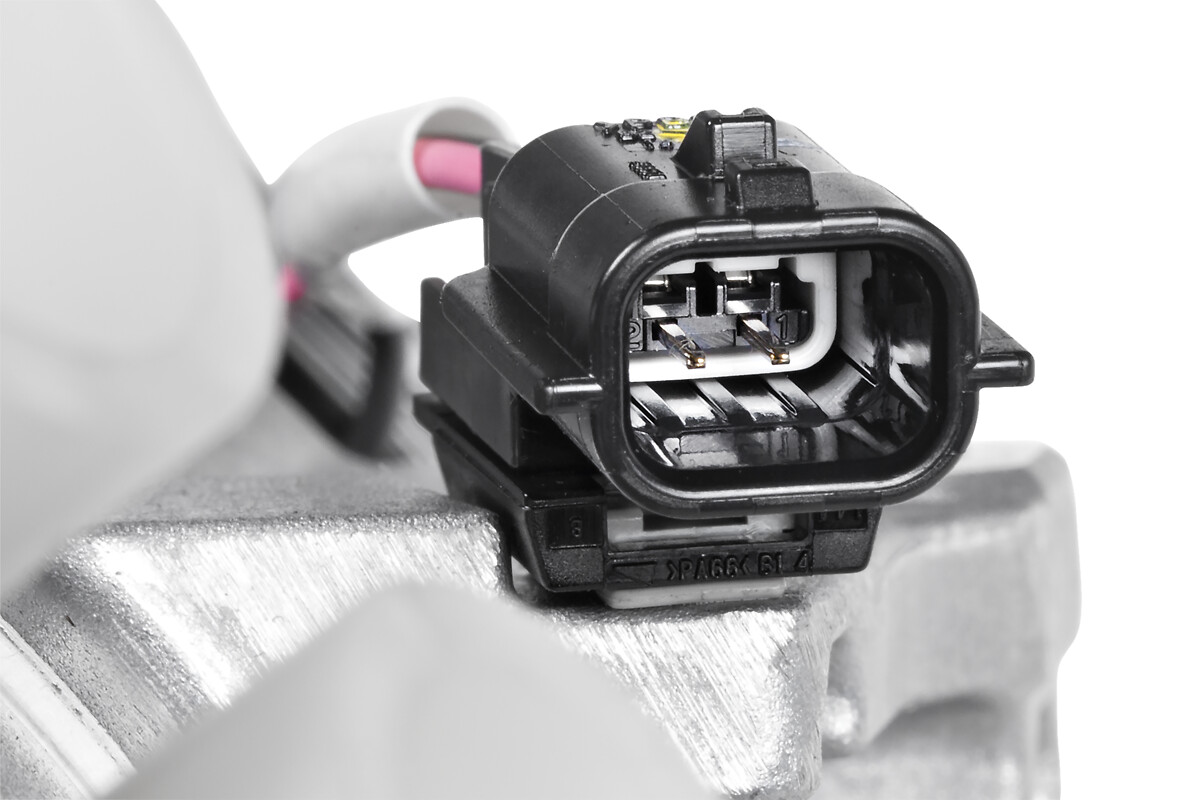 VALEO Kompressor, klimaanlæg 813339 for RENAULT