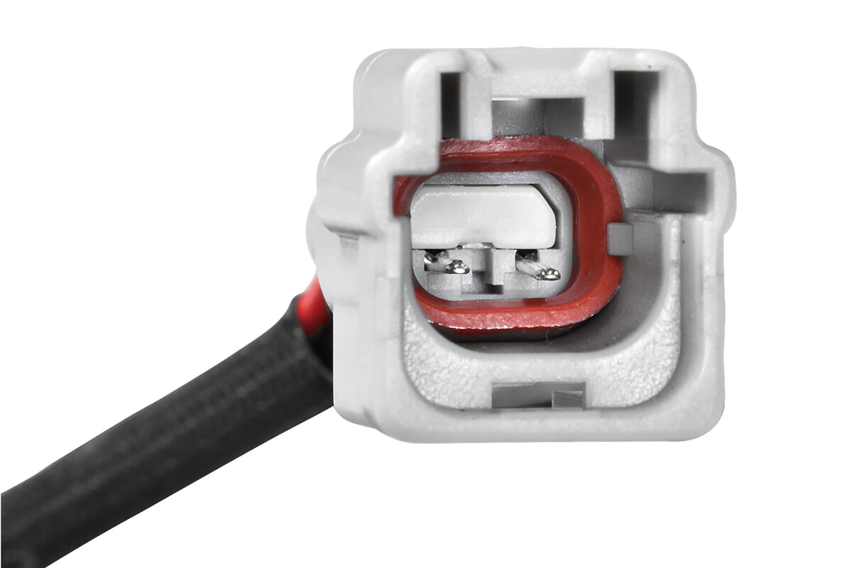VALEO Kompressor, klimaanlæg 813386 for RENAULT