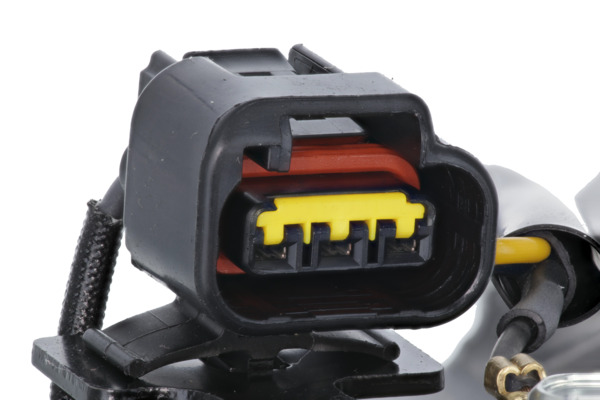 VALEO Kompressor, klimaanlæg 814730 for SUBARU