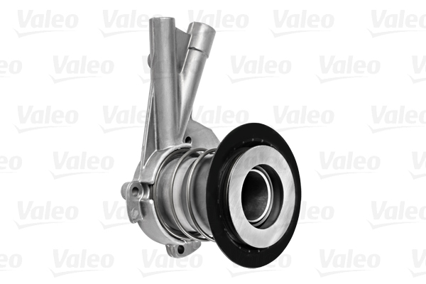 VALEO Centraludrykker, kobling 830018 for MERCEDES-BENZ VOLVO MAN HYUNDAI