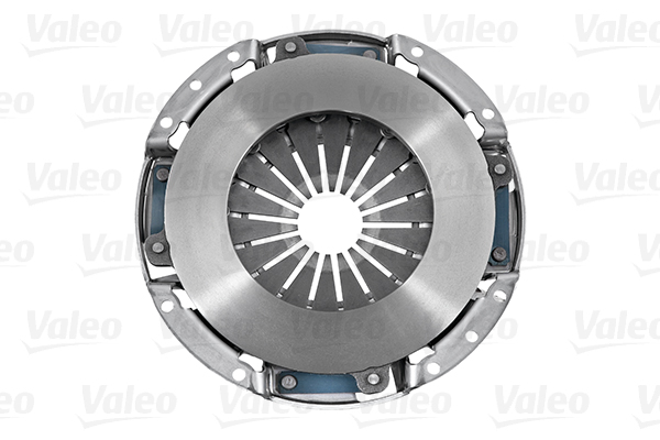 VALEO Koblings-trykplade 831306 for ISUZU