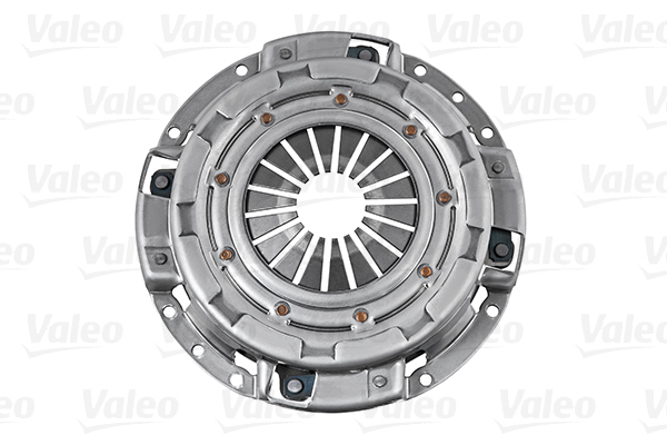 VALEO Koblings-trykplade 831306 for ISUZU