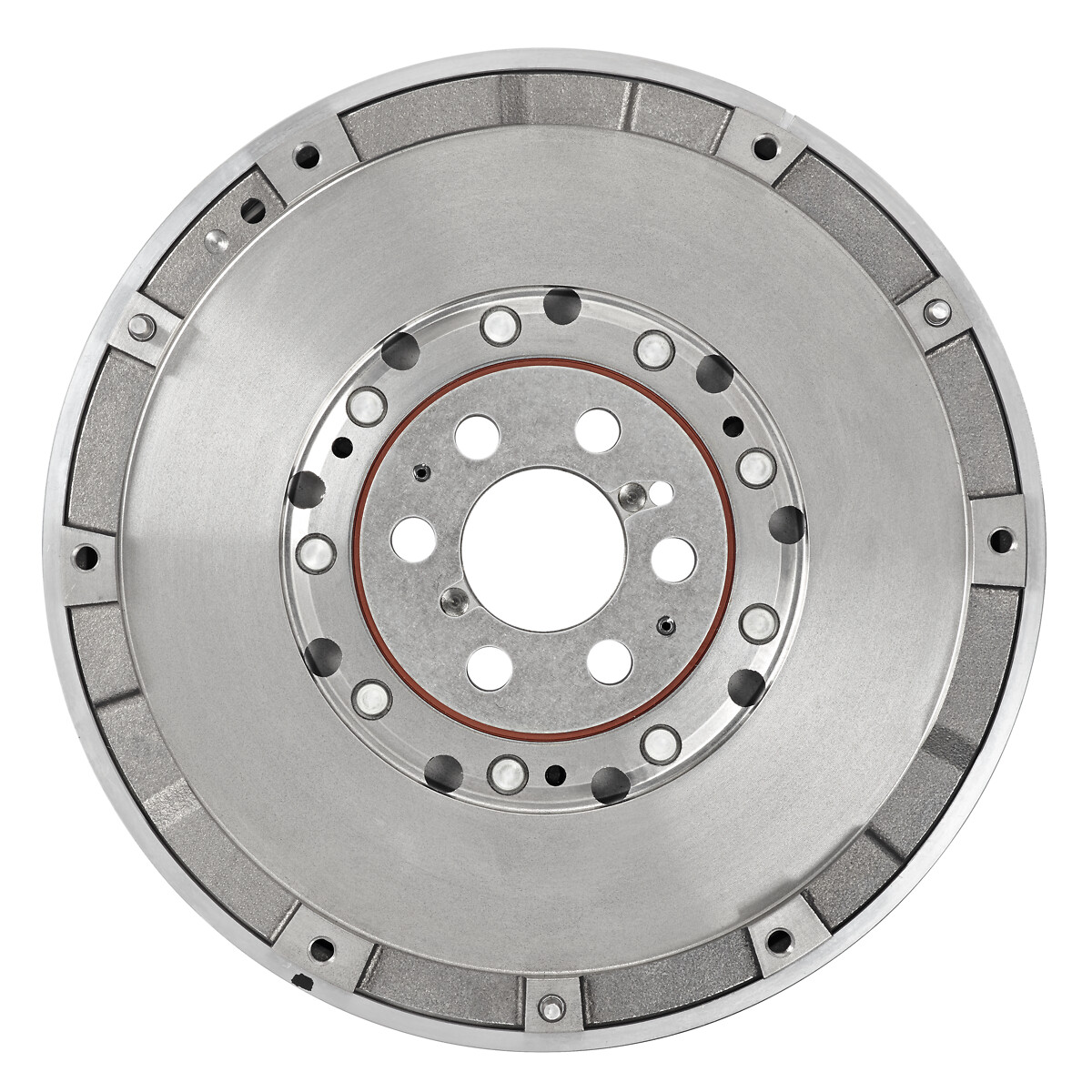 VALEO Svinghjul 836011 for FIAT