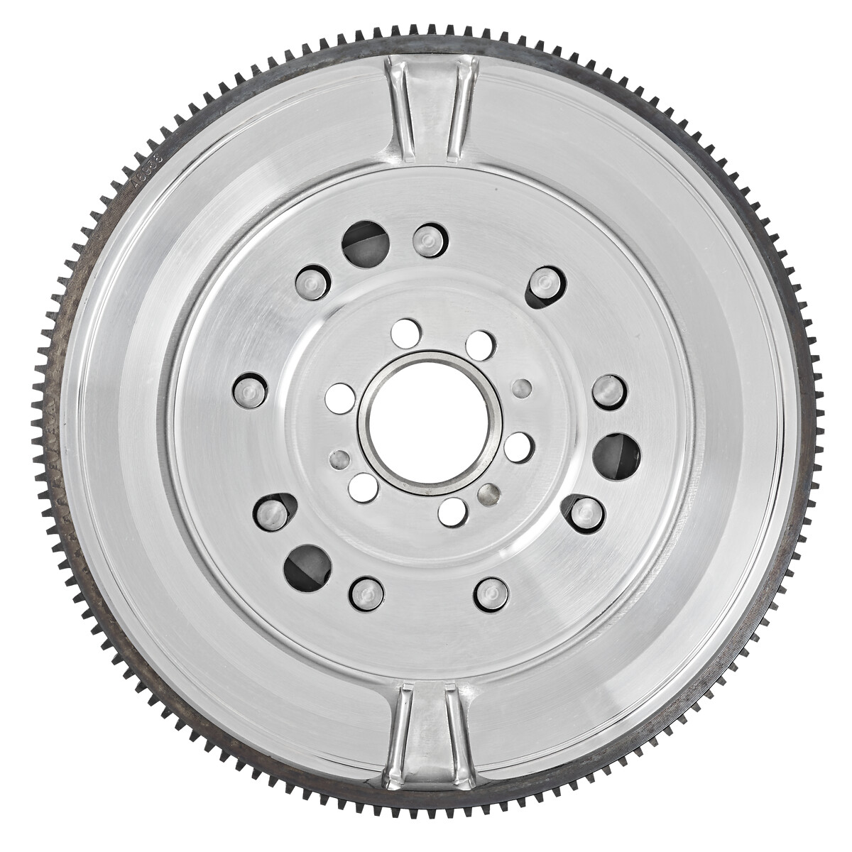 VALEO Svinghjul 836224 for SKODA VW