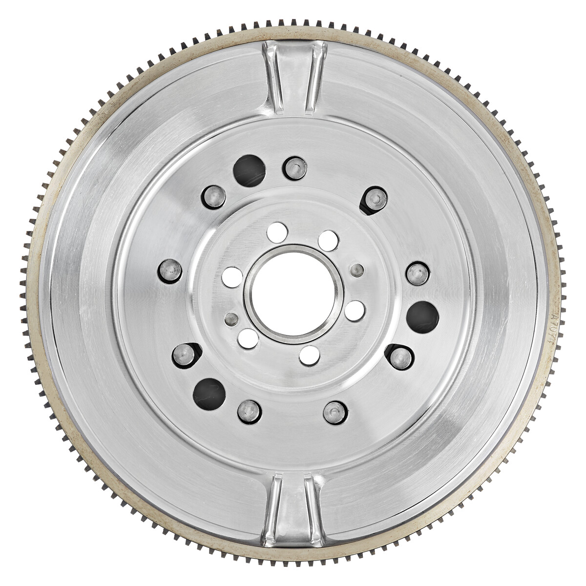 VALEO Svinghjul 836225 for FORD VW