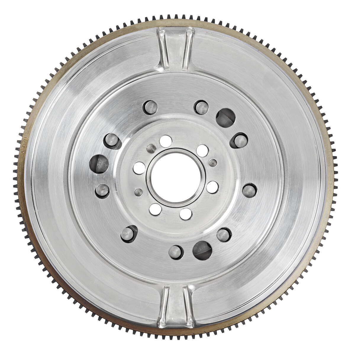 VALEO Svinghjul 836542 for VW