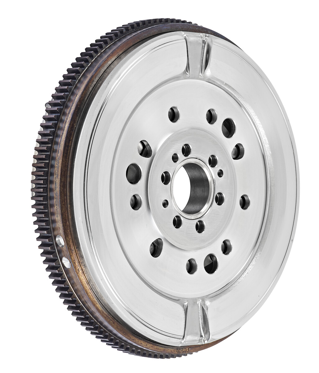 VALEO Svinghjul 836543 for VW