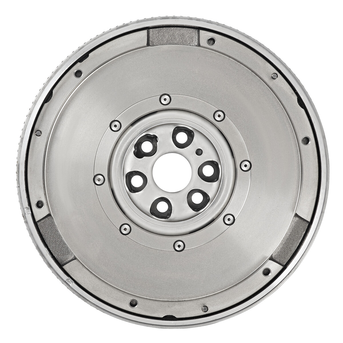 VALEO Svinghjul 836561 for VW